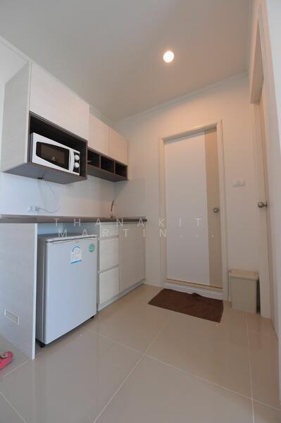 Lumpini Park Beach Jomtien : ลุมพินี พาร์ค บีช จอมเทียน, ชลบุรี, ถนน จอมเทียนสายหนึ่ง, นาเกลือ, บางละมุง, ชลบุรี, 32 ตร.ม., คอนโด ขาย, โดย Thanakit Martiniani, 500106078 - DDproperty.com