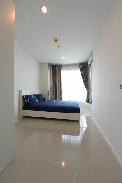Lumpini Park Beach Jomtien, Chon Buri (Pattaya), Jomtiensaineung Rd, Na Kloe, Bang Lamung (Pattaya), Chon Buri (Pattaya), 1 Bedroom, 32 sqm, Condo For Sale, by Thanakit Martiniani, 500106078 - DDproperty.com