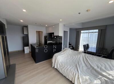 ขาย - Bangkok Horizon Sathorn : แบงค์คอก ฮอไรซอน สาทร, กรุงเทพ