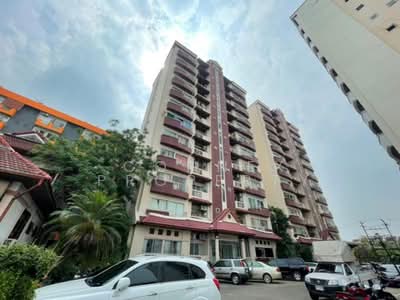 ขาย - Ban Suan Sue Trong : บ้านสวนซื่อตรง, กรุงเทพ