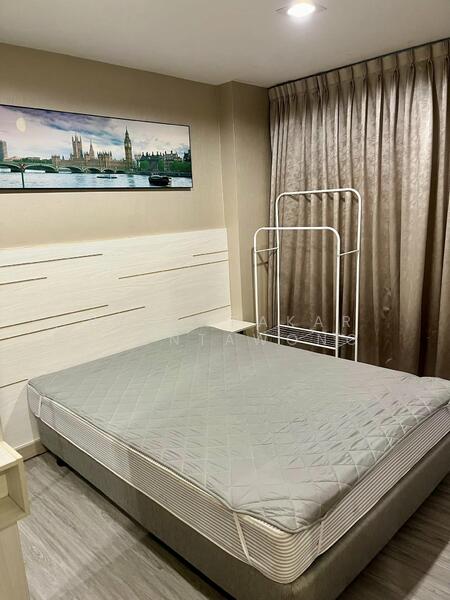 ให้เช่า - CLOVER ลาดพร้าว 83, กรุงเทพ