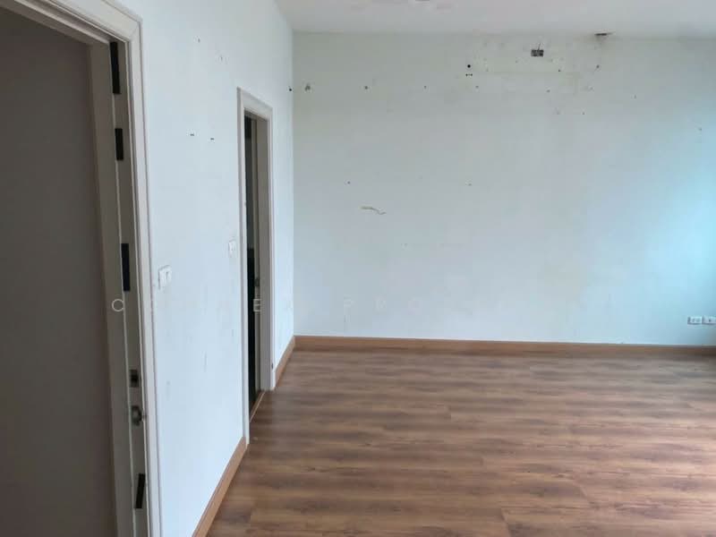 Baan Klang Muang Monte-Carlo : บ้านกลางเมือง มอนติ-คาร์โล, กรุงเทพ, ถนน หมู่บ้านกลางเมืองมอลติ-คาโล รัชวิภา, ลาดยาว, จตุจักร, กรุงเทพ, 169 ตร.ม., ทาวน์เฮ้าส์ ขาย, โดย Connex Property, 500106188 - DDproperty.com
