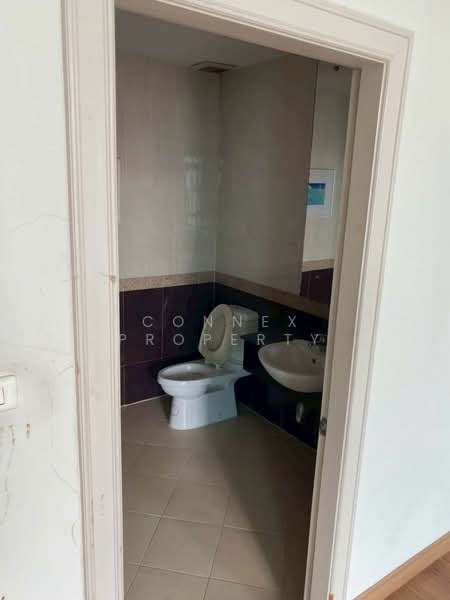 Baan Klang Muang Monte-Carlo, Bangkok, Moobaan Klang Muang Monte-Carlo Road, Ratchavipha, Lat Yao, Chatuchak, Bangkok, 3 Bedrooms, 169 sqm, Townhouse For Sale, by Connex Property, 500106188 - DDproperty.com