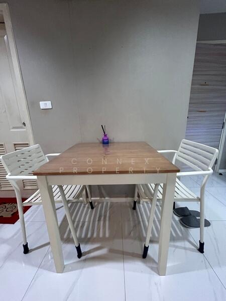 ขาย - B Republic Sukhumvit 101/1 : บี รีพับบลิค สุขุมวิท 101/1, กรุงเทพ