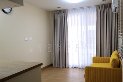 ขาย - Asakan Place Ramkhamhaeng 107 : อัสสกาญจน์เพลส รามคำแหง 107, กรุงเทพ