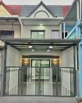 หมู่บ้านพิมลราช 2, นนทบุรี
