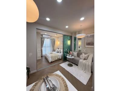 ขาย - A Space Me Bangna : เอ สเปซ มี บางนา, สมุทรปราการ