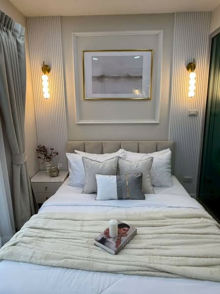 ขาย - A Space Me Bangna : เอ สเปซ มี บางนา, สมุทรปราการ