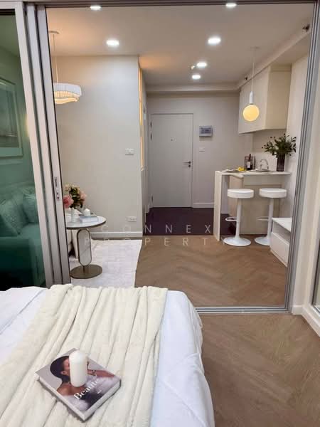 ขาย - A Space Me Bangna : เอ สเปซ มี บางนา, สมุทรปราการ