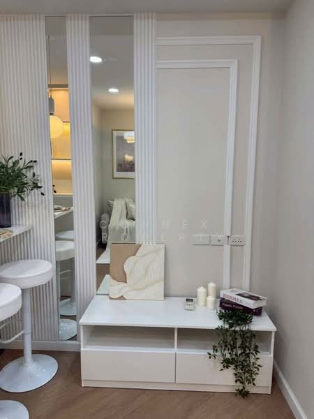 ขาย - A Space Me Bangna : เอ สเปซ มี บางนา, สมุทรปราการ