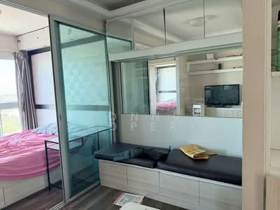 ขาย - A Space Me Bangna : เอ สเปซ มี บางนา, สมุทรปราการ