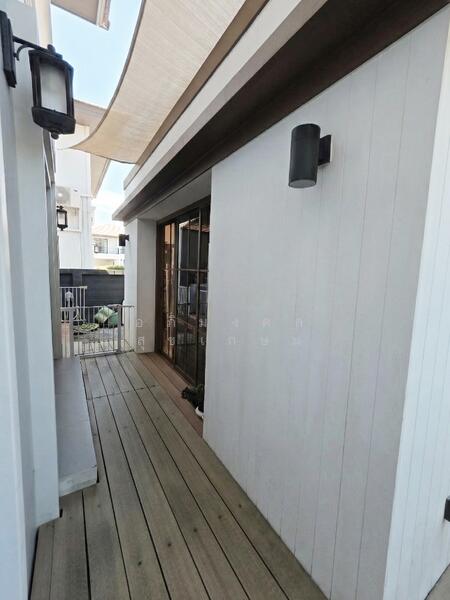 Setthasiri Pattanakarn, Bangkok, Phatthanakan-Onnut Road (New Cut), Prawet, Prawet, Bangkok, 3 Bedrooms, 190 sqm, Single Detached House For Sale, by อภิมงคล สุขเกษม, 500106213 - DDproperty.com