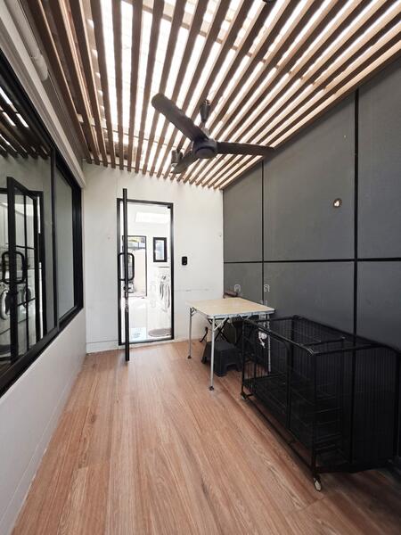 Setthasiri Pattanakarn, Bangkok, Phatthanakan-Onnut Road (New Cut), Prawet, Prawet, Bangkok, 3 Bedrooms, 190 sqm, Single Detached House For Sale, by อภิมงคล สุขเกษม, 500106213 - DDproperty.com