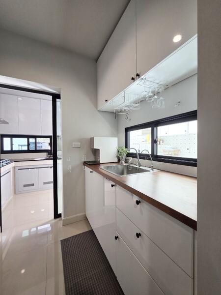 Setthasiri Pattanakarn, Bangkok, Phatthanakan-Onnut Road (New Cut), Prawet, Prawet, Bangkok, 3 Bedrooms, 190 sqm, Single Detached House For Sale, by อภิมงคล สุขเกษม, 500106213 - DDproperty.com