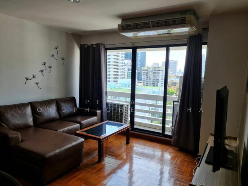 ให้เช่า - PARK รามอินทรา, กรุงเทพ