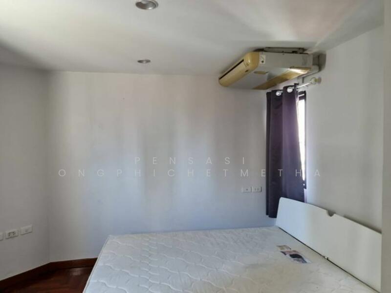 ให้เช่า - PARK รามอินทรา, กรุงเทพ