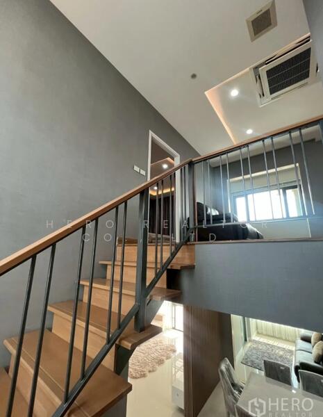 For Sale Detached House, Bang Phli, Samut Prakan hre00076, Samut Prakan, Rachathewa, Bang Plee, Samut Prakan, 4 Bedrooms, 222 sqm, Single Detached House For Sale, by Hero Realtor Co., Ltd., 500106285 - DDproperty.com