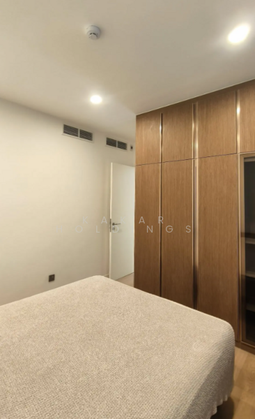 For Rent - Holme Ekkamai 22, Bangkok