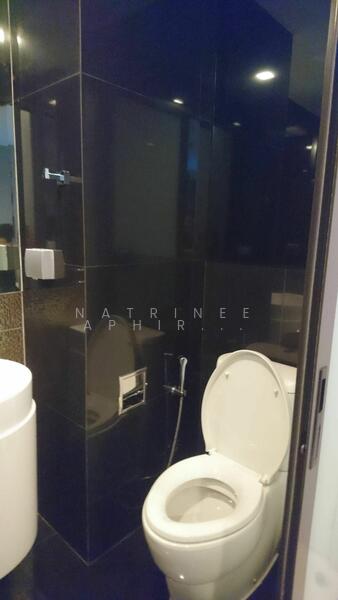 Rhythm Sukhumvit 36-38, Bangkok, 55 Soi Sukhumvit 36, Sukhumvit Road, Phra Kanong, Khlong Toei, Bangkok, 1 Bedroom, 24 sqm, Condo For Sale, by Natrinee Aphirachatanon, 500106321 - DDproperty.com