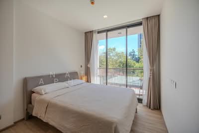 ขาย - Kawa Haus : คาวะ เฮาส์, กรุงเทพ