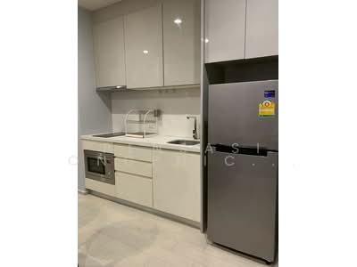 For Rent - Noble Ploenchit, Bangkok