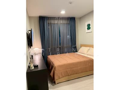 ขาย - Quintara Phume Sukhumvit 39 : ควินทารา ภูม สุขุมวิท 39, กรุงเทพ