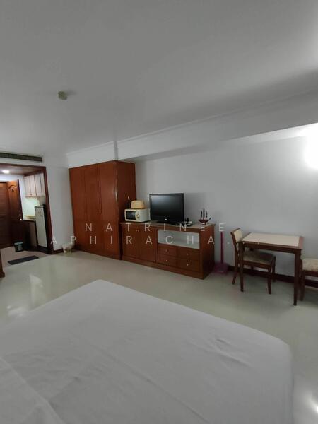 ขาย - Juldis River Mansion : จุลดิศ ริเวอร์ แมนชั่น, กรุงเทพ