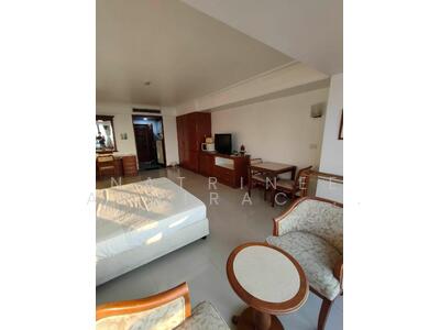 ขาย - Juldis River Mansion : จุลดิศ ริเวอร์ แมนชั่น, กรุงเทพ