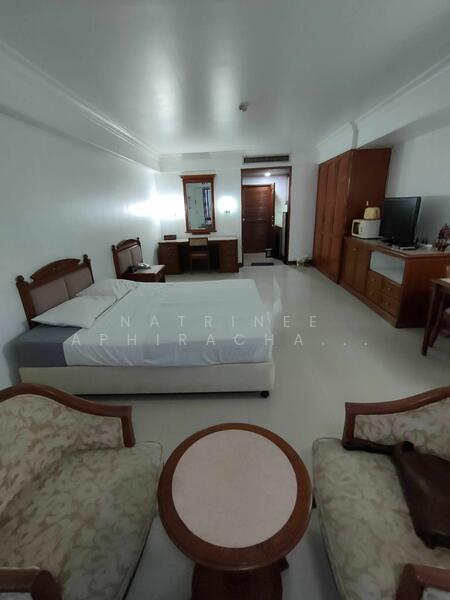 ขาย - Juldis River Mansion : จุลดิศ ริเวอร์ แมนชั่น, กรุงเทพ