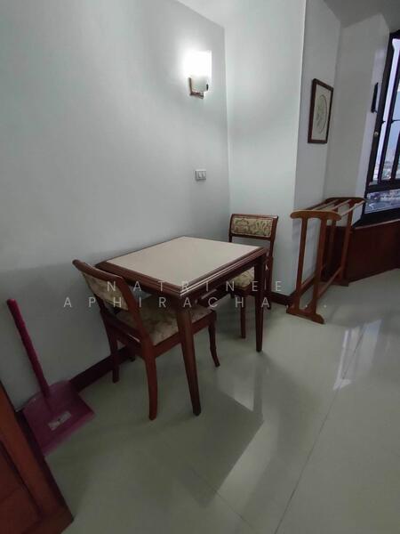 ขาย - Juldis River Mansion : จุลดิศ ริเวอร์ แมนชั่น, กรุงเทพ