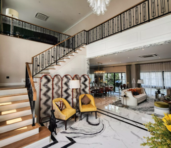 ขาย - Setthasiri Ratchapruek-Phran Nok : เศรษฐสิริ ราชพฤกษ์ - พรานนก, กรุงเทพ