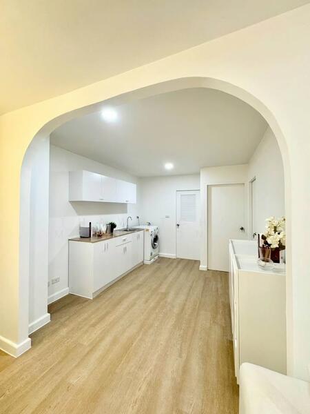 ขาย - Ban Suan Sue Trong : บ้านสวนซื่อตรง, กรุงเทพ