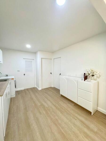 ขาย - Ban Suan Sue Trong : บ้านสวนซื่อตรง, กรุงเทพ