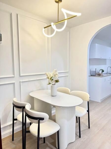 ขาย - Ban Suan Sue Trong : บ้านสวนซื่อตรง, กรุงเทพ