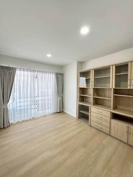 ขาย - Ban Suan Sue Trong : บ้านสวนซื่อตรง, กรุงเทพ