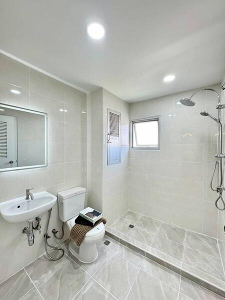 ขาย - Ban Suan Sue Trong : บ้านสวนซื่อตรง, กรุงเทพ