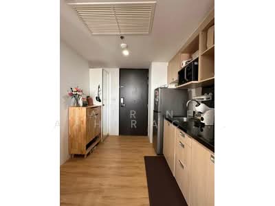 ขาย - Haus 23 Ratchada-Ladprao : เฮ้าส์ 23 รัชดา – ลาดพร้าว, กรุงเทพ