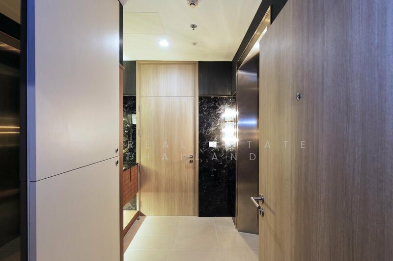 Noble Ploenchit : โนเบิล เพลินจิต, กรุงเทพ, 1035 ถนนเพลินจิต, ลุมพินี, ปทุมวัน, กรุงเทพ, 42 ตร.ม., คอนโด ขาย, โดย GT Real Estate Thailand, 500106450 - DDproperty.com