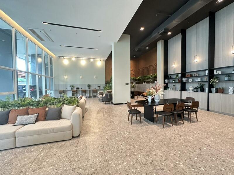 ขาย - Supalai Loft Phasi Charoen Station : ศุภาลัย ลอฟท์ สถานีภาษีเจริญ, กรุงเทพ