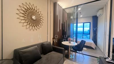 ขาย - Origin Plug & Play Ramintra : ออริจิ้น ปลั๊ก แอนด์ เพลย์ รามอินทรา, กรุงเทพ