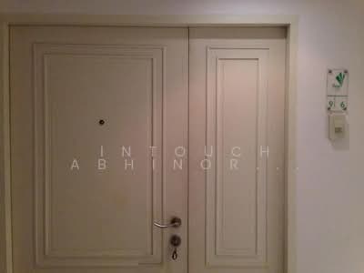 ขาย - Tree Condo Ladprao 27 : ทรี คอนโด ลาดพร้าว 27, กรุงเทพ