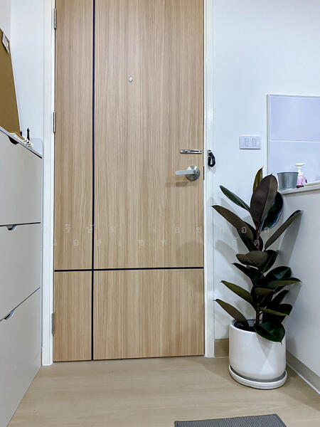 ขาย - Ploen Ploen Condo Ratchapruek-Pinklao 2 : เพลิน เพลิน คอนโด ราชพฤกษ์-ปิ่นเกล้า 2, นนทบุรี