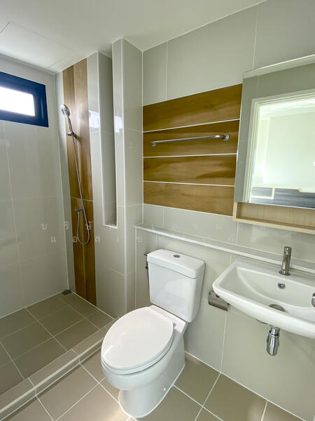 ขาย - Ploen Ploen Condo Ratchapruek-Pinklao 2 : เพลิน เพลิน คอนโด ราชพฤกษ์-ปิ่นเกล้า 2, นนทบุรี