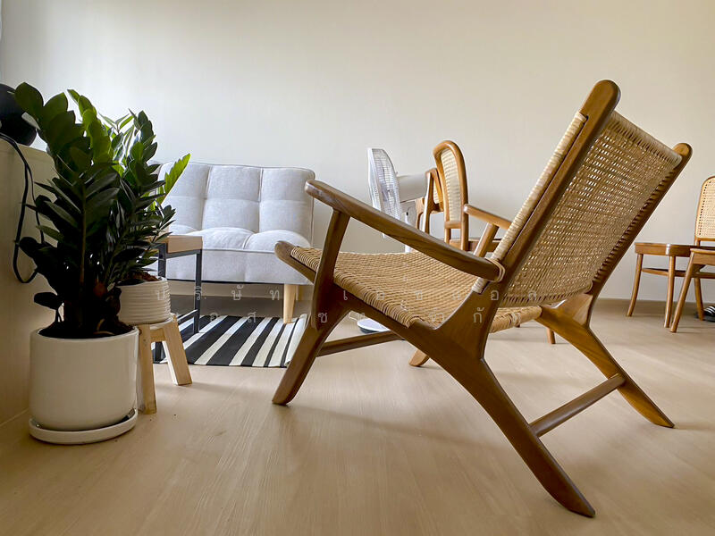 ขาย - Ploen Ploen Condo Ratchapruek-Pinklao 2 : เพลิน เพลิน คอนโด ราชพฤกษ์-ปิ่นเกล้า 2, นนทบุรี