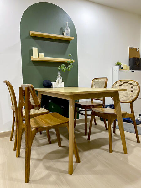 ขาย - Ploen Ploen Condo Ratchapruek-Pinklao 2 : เพลิน เพลิน คอนโด ราชพฤกษ์-ปิ่นเกล้า 2, นนทบุรี