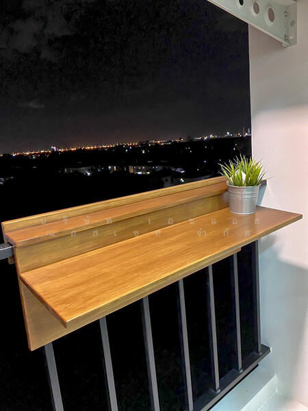 ขาย - Ploen Ploen Condo Ratchapruek-Pinklao 2 : เพลิน เพลิน คอนโด ราชพฤกษ์-ปิ่นเกล้า 2, นนทบุรี