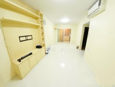 ขาย - Supalai City Resort Ratchada-Huaykwang : ศุภาลัย ซิตี้ รีสอร์ท รัชดา-ห้วยขวาง, กรุงเทพ