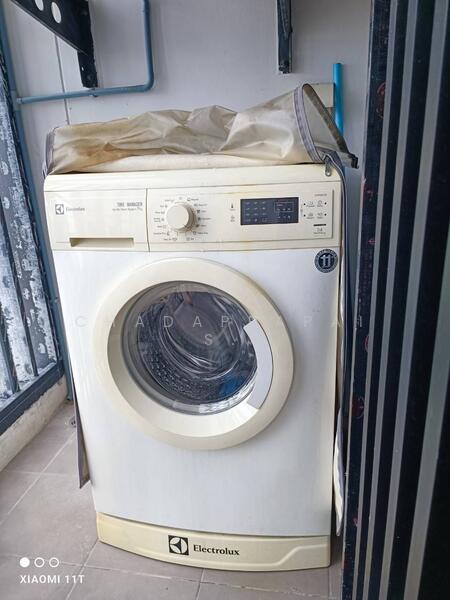 ให้เช่า - Supalai Loft Phasi Charoen Station : ศุภาลัย ลอฟท์ สถานีภาษีเจริญ, กรุงเทพ