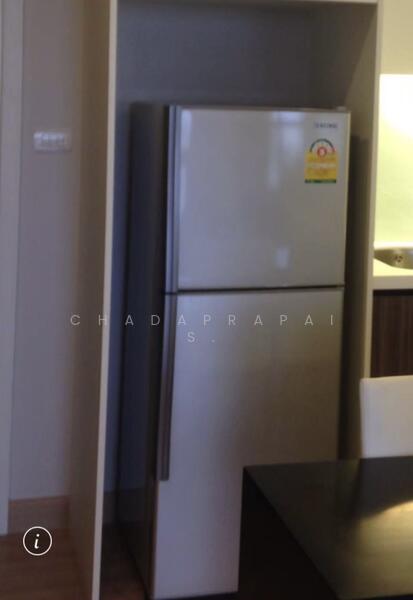 ให้เช่า - Supalai Loft Phasi Charoen Station : ศุภาลัย ลอฟท์ สถานีภาษีเจริญ, กรุงเทพ