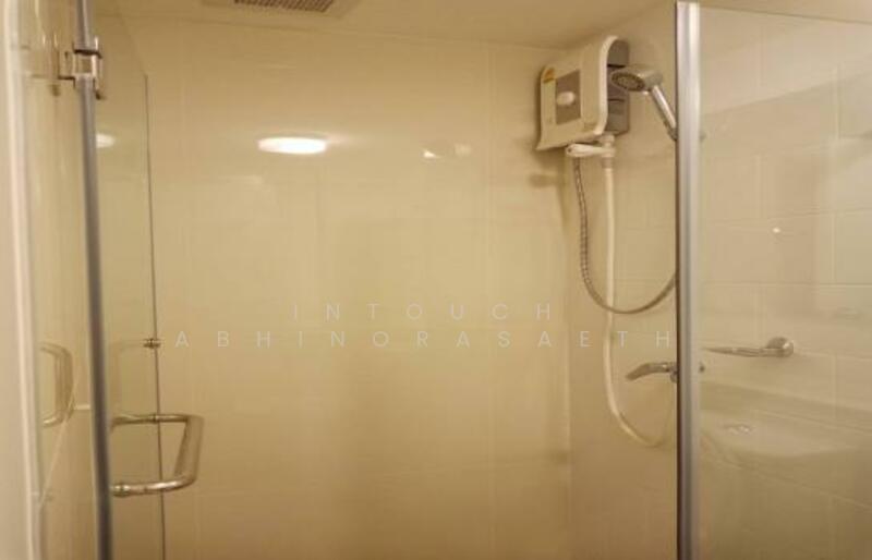 For Sale - Plum Condo Ram 60 Interchange, Bangkok